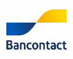 payment method bancontact