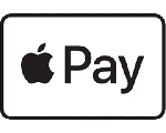 payment method apple pay