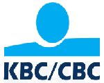 payment method kbc/cbc