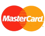 payment method credit cards