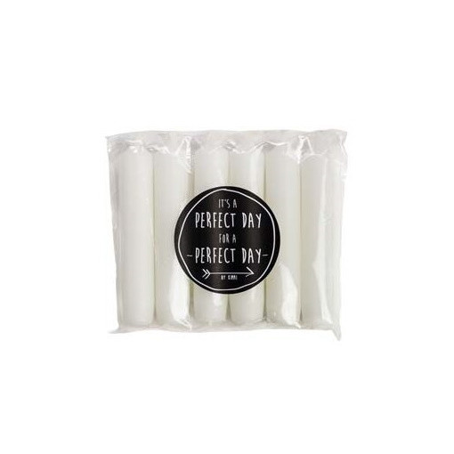 related_product