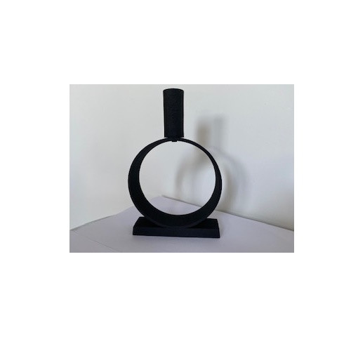 related_product