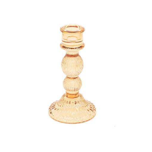 related_product