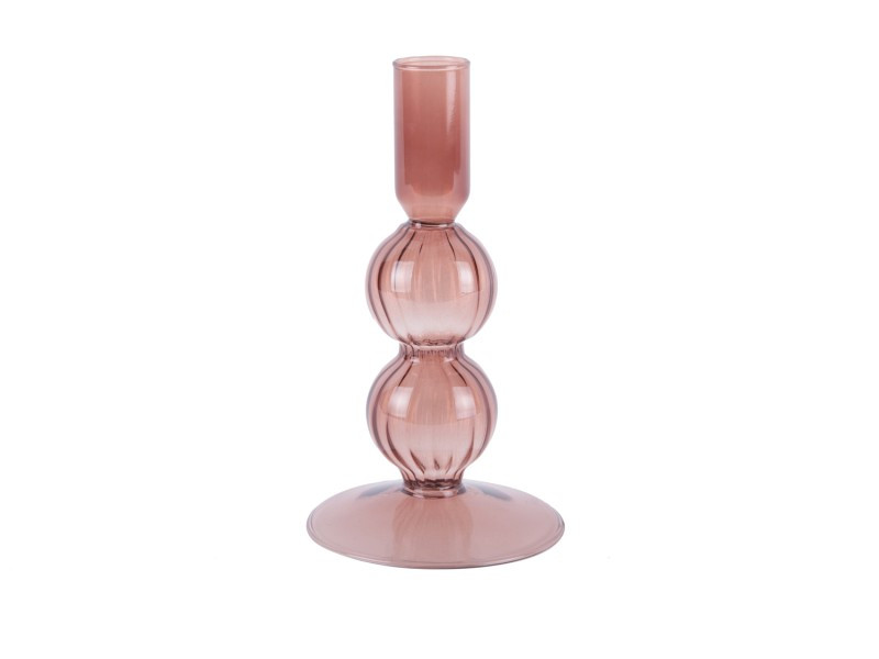related_product