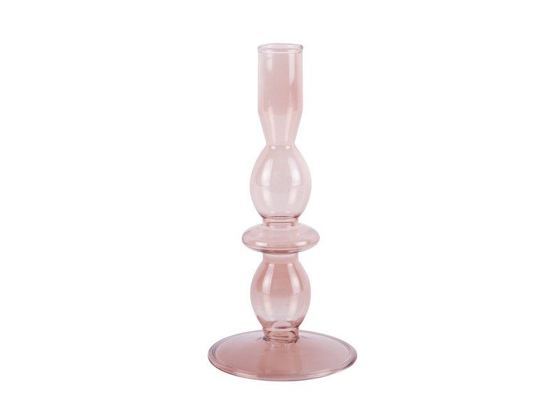 related_product