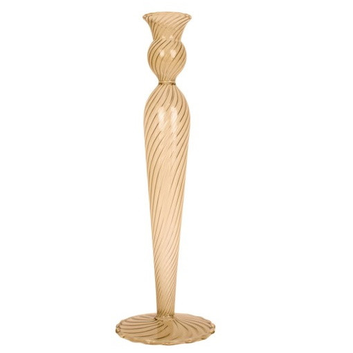 related_product